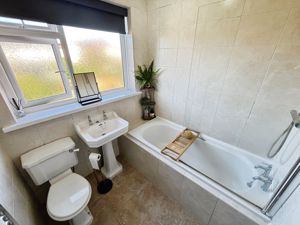 Bathroom- click for photo gallery